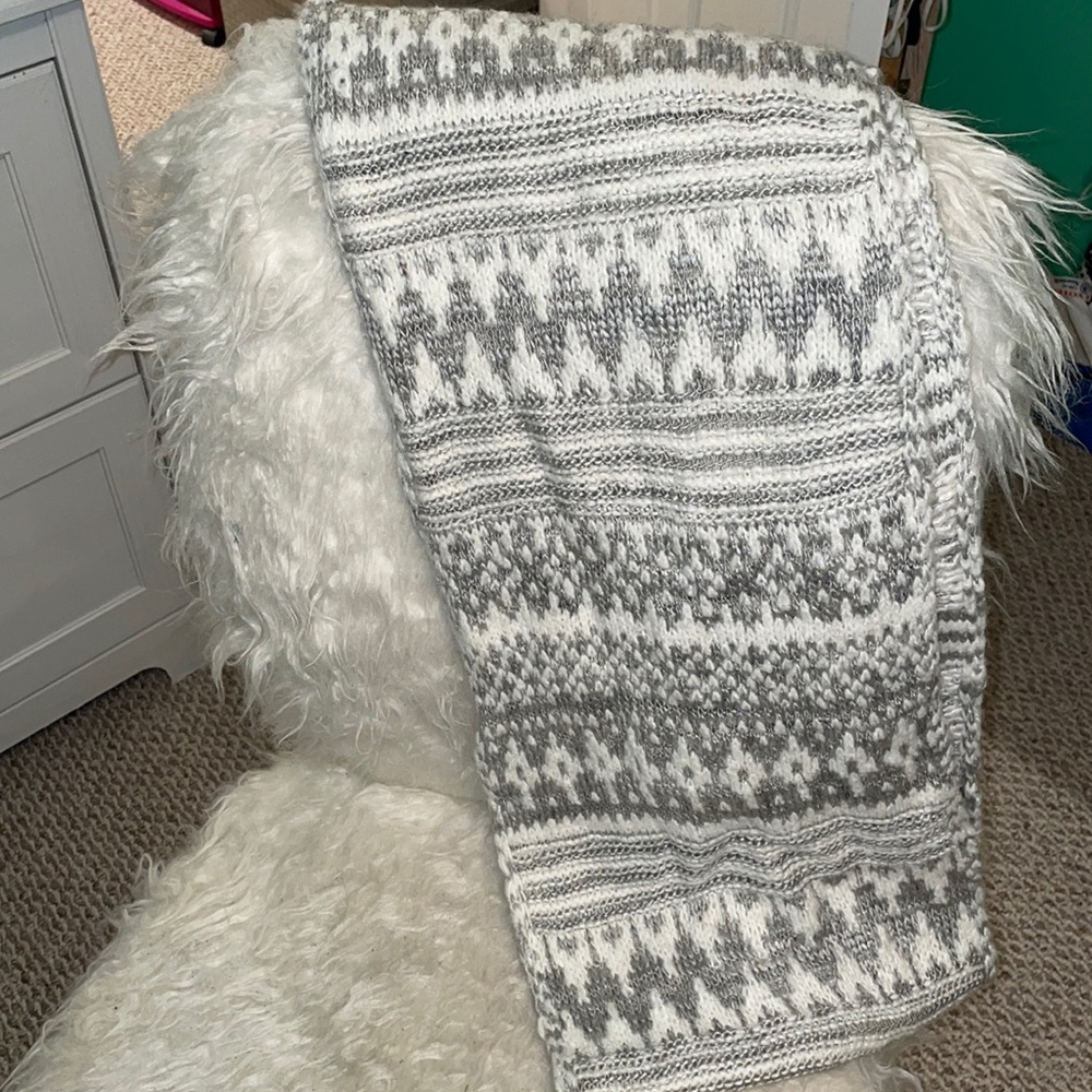 Scarf
